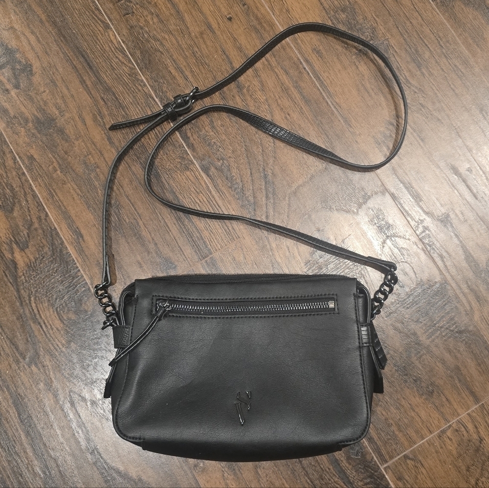 Simply Vera Vera Wang | Sintra Crossbody Bag